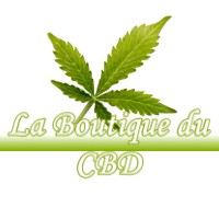 LA BOUTIQUE DU CBD FROGES 